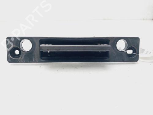 Used Tailgate handle KIA RIO I Hatchback (DC) 1.5 16V (97 hp) 19665782