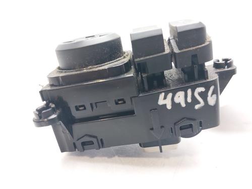 Mirror switch HYUNDAI TUCSON (TL, TLE) 2.0 CRDi | BP11364355I25 