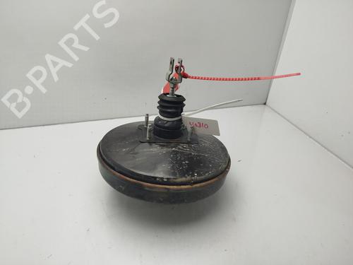 Used Servo brake TOYOTA AURIS (_E15_) [2006-2013]  32436561