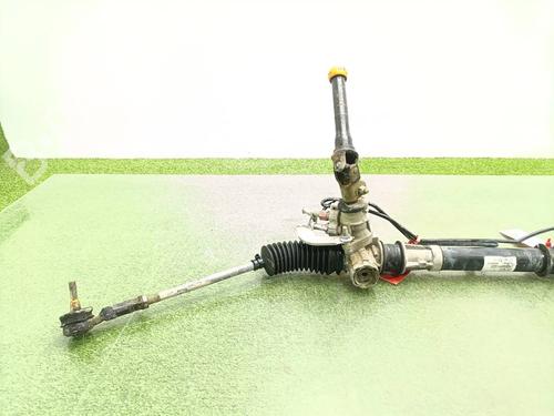 Steering rack RENAULT KANGOO (KC0/1_) | BP40451790M22 - Image 5