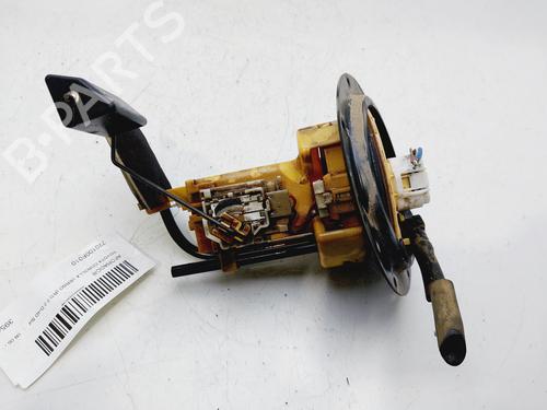 Used Fuel pump TOYOTA COROLLA Verso (ZER_, ZZE12_, R1_) 2.2 D-4D (AUR10_, AUR10R) (136 hp) 29582333