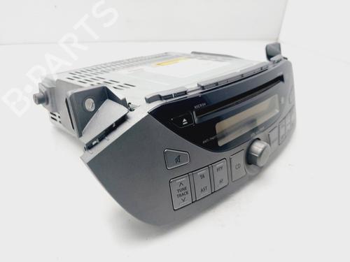 - Image 6