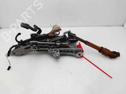 Steering column FORD C-MAX (DM2) | BP31330934M21