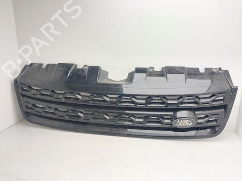 Used Grille Grille LAND ROVER DISCOVERY SPORT (L550) 2.0 D 4x4 (150 hp) 34631672 34631672