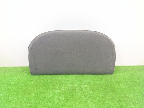 Rear parcel shelf HONDA CIVIC VIII Hatchback (FN, FK) 2.2 CTDi (FK3) | BP29447285C85 