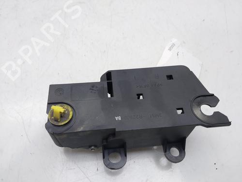 Højre bagtil invendig håndtag FORD FOCUS C-MAX (DM2)  | BP16005981I16 