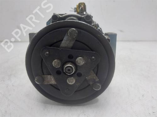 Used AC compressor AC compressor 38462789 38462789