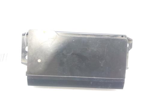 Used Electronic module LAND ROVER RANGE ROVER SPORT II (L494) 3.0 TDV6 4x4 (258 hp) 12417250