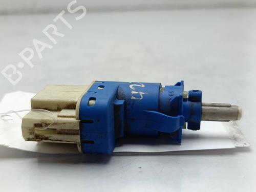 Used Other Other FORD FOCUS C-MAX (DM2) [2003-2007] 39647490 39647490