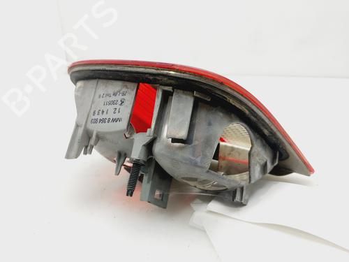 Left tailgate light BMW 3 (E46) 320 d | BP30089483C79 