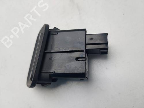 Switch HYUNDAI i40 I (VF) 1.7 CRDi | BP39657789I30 - Image 5
