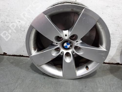 Fælk BMW 5 (E60) 525 d | BP16006185C45 