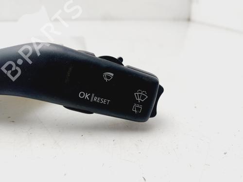 Steering column stalk SEAT LEON (1P1)  | BP22598183I23 