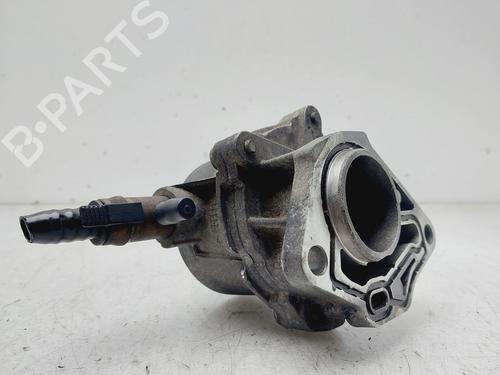 Vacuum pump RENAULT KANGOO (KC0/1_) D 65 1.9 (KC0E, KC02, KC0J, KC0N) | BP28575930M80 - Image 2