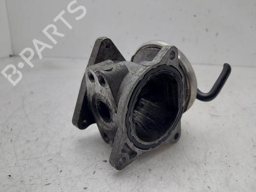 Egr SEAT LEON (1P1) | BP31082786M69