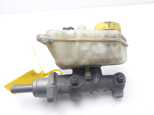 Brake master cylinder SEAT IBIZA III (6L1)  | BP16198087M77 