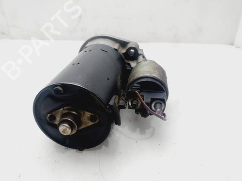 Starter MERCEDES-BENZ E-CLASS (W211) E 320 CDI (211.026) | BP25152847M8 - Image 5