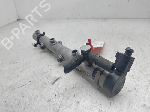 Injection rail AUDI Q7 (4LB) 3.0 TDI quattro | BP30144876M98 