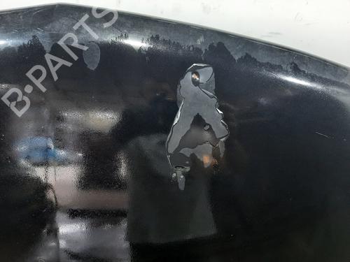 Hood OPEL ASTRA H (A04) 1.4 (L48) | BP13326724C1 
