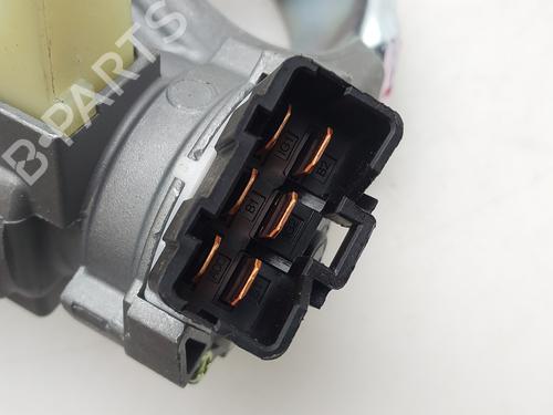Ignition barrel KIA STONIC (YB) | BP34717995M48 - Image 2