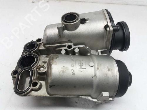 Used Support VOLVO S60 I (384) 2.4 D (130 hp) 13993057