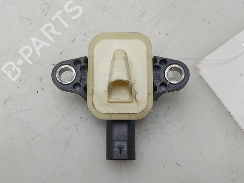 electronic-sensor-audi-a7-sportback-4ga-4gf-2010-2011-2012-2013-2014-2015-2016-2017-2018-2019-38014454 main image
