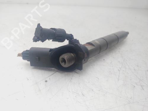 Injector HYUNDAI ix55  | BP29742973M100