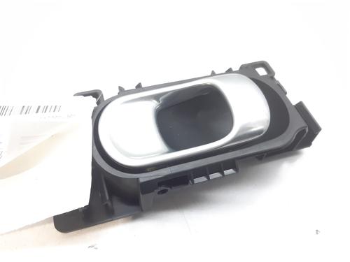 Used Front right interior door handle CITROËN C3 / C3 ORIGIN III (SX) 1.2 VTi 82 (82 hp) 11172558