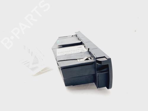 Climate control BMW 3 (E46) 320 d | BP19695287I5 
