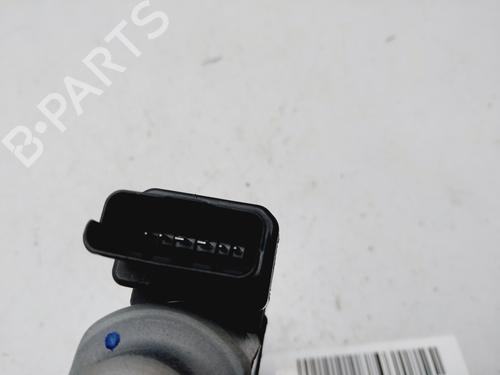 Left front window motor KIA CEE'D SW (ED)  | BP22445994E21 