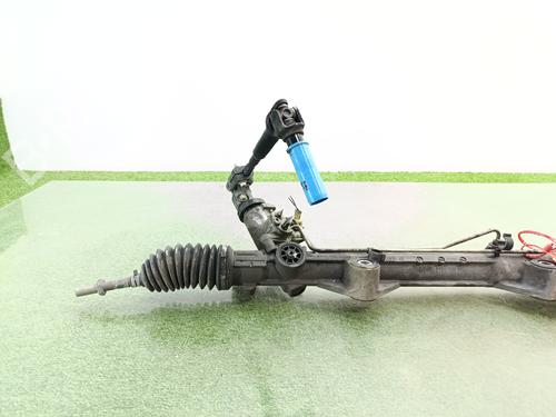 Steering rack JAGUAR XF I (X250) 2.7 D | BP37294584M22 - Image 2