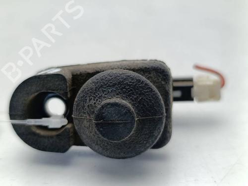 Used Switch Switch NISSAN ALMERA II (N16) 1.5 (90 hp) 40006859 40006859