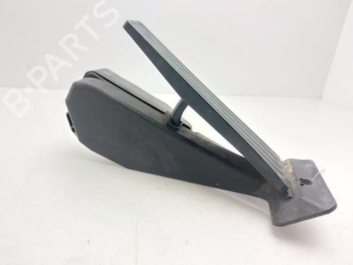 Pedal BMW X1 (E84) xDrive 23 d | BP34706399I4 - Image 3