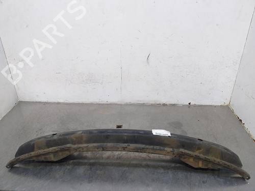 Used Front bumper reinforcement SKODA OCTAVIA I (1U2) [1996-2010]  20103663