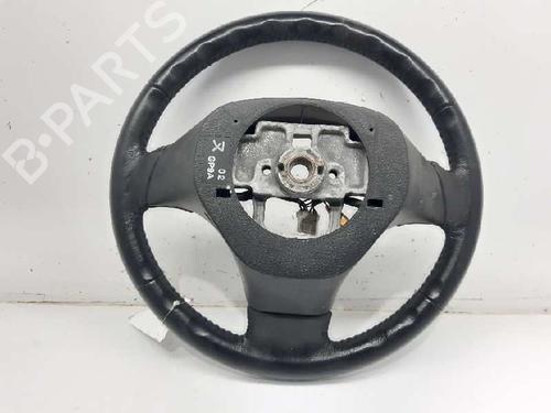 Rat MAZDA 6 Saloon (GG) 2.0 DI (GG14) | BP5323851C49 