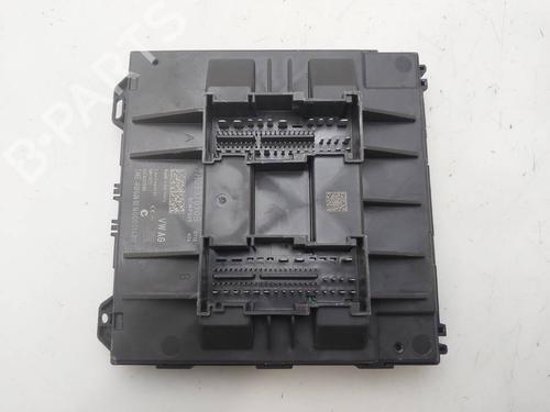 Used Fuse box Fuse box 38731996 38731996