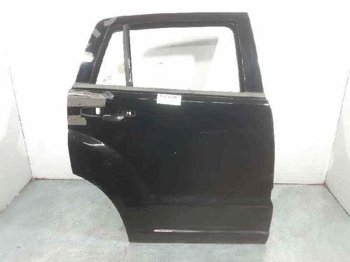 BP6645968C5 main image