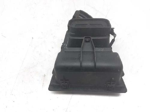 Air vent CITROËN C4 I (LC_)  | BP11649666I21 
