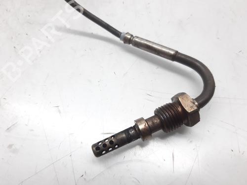 Elektronisk sensor OPEL MOKKA / MOKKA X (J13) 1.7 CDTI (_76) | BP7870158M84 