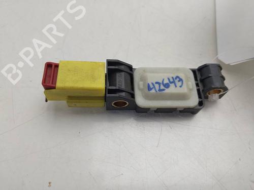 Used Electronic sensor Electronic sensor AUDI A3 Sportback (8PA) 1.6 TDI (105 hp) 39464269 39464269