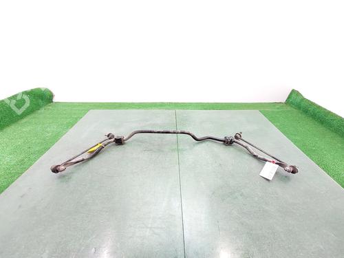 Stabilisator für HONDA CR-V IV (RM_) 1.6 i-DTEC (RE6) (120 hp) 16005235