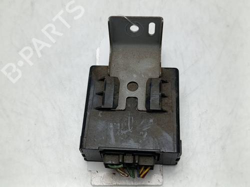 Electronic module TOYOTA COROLLA (_E12_) 2.0 D-4D (CDE120R, CDE120L_) | BP39881397M83 - Image 4