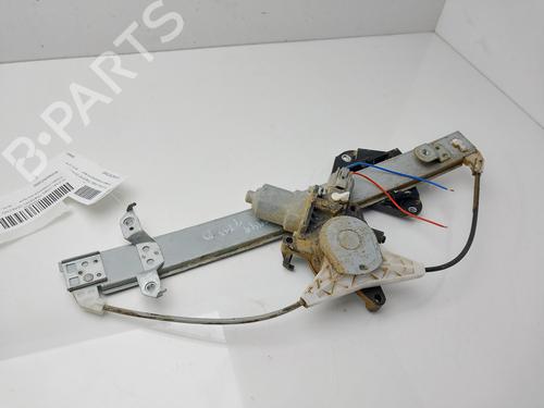 BP30508235C25 main image