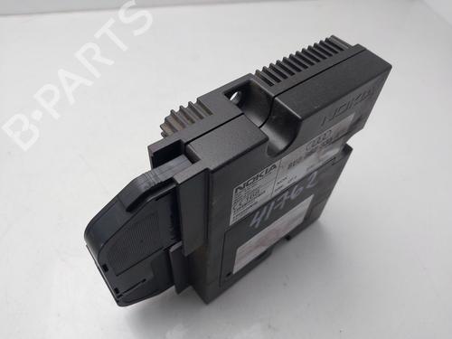 Electronic module AUDI ALLROAD C5 (4BH) 2.5 TDI quattro | BP36386763M83 - Image 4