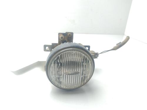Højre foran tåkelykt HONDA CR-V I (RD) 2.0 16V 4WD (RD1, RD3) (147 hp) 31370351