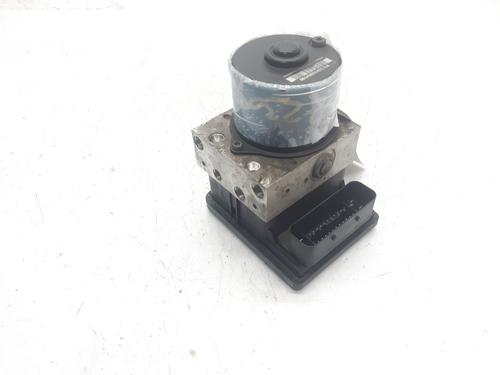 Used ABS pump OPEL ASTRA H GTC (A04) 1.9 CDTI (L08) (120 hp) 6986342