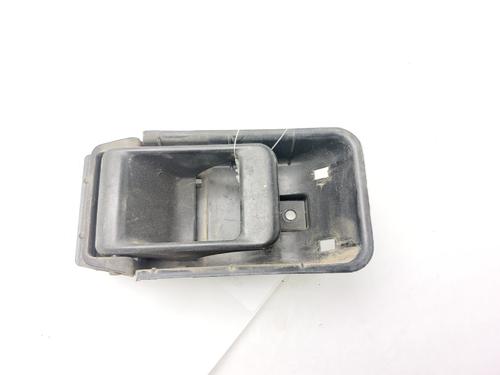 Venstre fortil invendig håndtag FIAT DUCATO Van (230_) 1.9 D (69 hp) 32663679