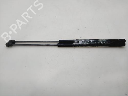 tailgate-lift-support-renault-laguna-ii-bg01_-2001-2002-2003-2004-2005-2006-2007-32270937 main image