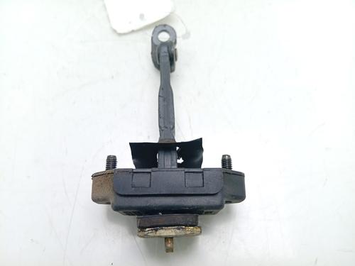 Hinge/Door check strap HYUNDAI H-1 / STAREX Bus (A1) 2.5 TD 4WD 793804A001 |