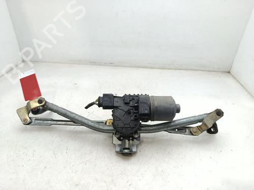 Used Front wiper motor Front wiper motor 37438076 37438076